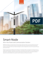 Smart Node Brochure Nov 2018 1