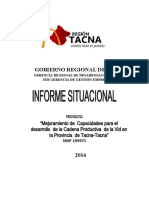 Estado Situacional Del Pip-Vid-2016-01