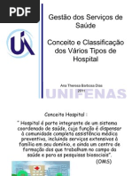 Aula3-ConceitoeClassificacãodosvariostiposdeHospit (1)