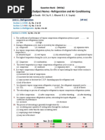 RAC MCQs-180-set-01 V2