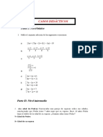 Material Informativo 11 Pensamiento Logico