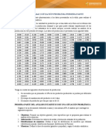 Anexo Actividad 2 Situación Problema Primera Parte