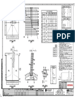 570845F-03-484-I_r0 - PL Fundación Estructura DE en Suelo I