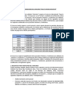 PDF MAY TyC CampañaPago+Digital Junio2022 REV (19.05.22)