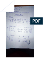 EVALUACION N° 2