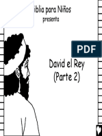 David Rey Part2