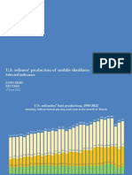 US OIL REFINING SYSTEM (DISTILLATE PRODUCTION).pdf
