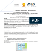 GUIA BASICA PARA EL DISENO DE UN SISTEMA SOLAR FOTOVOLTAICO 14f36150