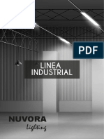 Catalogo Industrial1-1