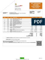 PDF Factura Electrónica FPP1-1547