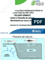 Tema 1-2 Filosofia de Calculo