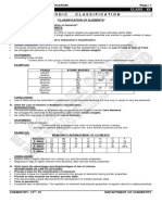 Xii-Chem-Chptr-1-Periodic Classification