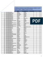 Estate INPSieme Senior GDP 15 GG 2022