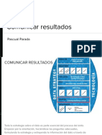 03 ComunicarResultados