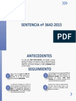 Presentación 04-06-2022. Correcto