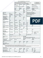 PSPCL Bill 3002405108 Due On 2021-MAY-11