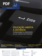 revista_EAD_FGV