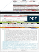 Acţiunea în stabilirea paternităţii din afara căsătoriei  Noul Cod Civil actualizat 2022 - Lege5.ro