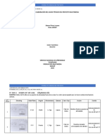 Ap3 Aa6 Ev03 Guion - Tec