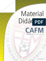 Material Didáctico CAFM 2020-2021 - B - Desprotegido