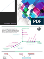 Aula 04 Transformacao Da Oportunidade em Um Conceito e Avaliacao Do Potencial de Lucro e Crescimento