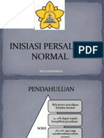 Persalinan+for+coass