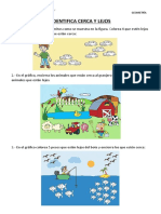 Practicas Semana 13 - Mayo 2022