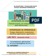 INFOGRAFÍA