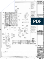 Saudi Arabian Oil Company: DA-506308 001 P 0D3 K04 Restricted