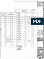 Saudi Arabian Oil Company: DA-703077 005 P 0A3 K04 Restricted