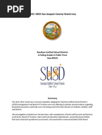 DULTON (ダルトン) \