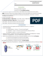 Config Ext & Int - A.Chougui-1