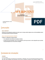 Powerpoint