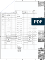 Saudi Arabian Oil Company: DA-703277 005 P 0A3 K05 Restricted