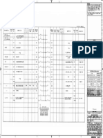 Saudi Arabian Oil Company: DA-703279 005 P 0A3 K05 Restricted