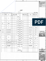 Saudi Arabian Oil Company: DA-703475 005 P 0A3 K06 Restricted