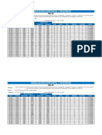 Sic21 Pe02c CD001