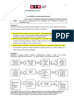 S12.s1 - La Causalidad Como Estrategia Discursiva FabianaDiaz