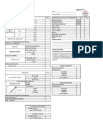 241-938-01 Resumen Semanal de Barrio Adentro I para Entregar y Imprimir A Los Medicos de Los CMP