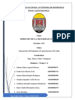 Grupo4 ResumenExposicion Unidad3 A2