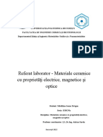 Drăgan Mădălina-Ioana - Aplicatii Optice Ale Vitroceramicii