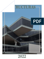 Revista Fundamentos de Estructura