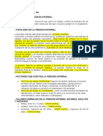 GUIA DE PA Y DIABETES TIPO II (1)