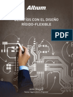 Desafios Con El Diseño Rigido Flexible