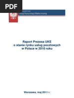 Upadek