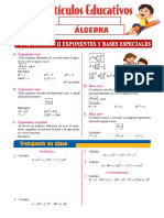 Potenciacion-I-Exponentes-y-Bases-especialeS