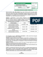 Fo GR 027 Terminacion Contrato de Trabajo Mutuo Acuerdo-Edwin