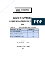 Producto Academico 2 D - E. Lanina