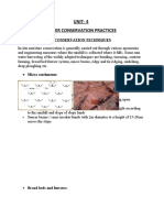 WSM Unit 4 Notes