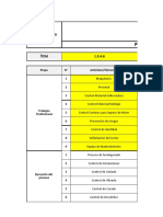 Adjuntos PCDC (Grupo 3 V2.